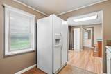 2634 Cedar Terrace Drive - Photo 11