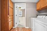 2634 Cedar Terrace Drive - Photo 12