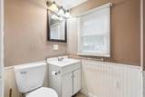 2634 Cedar Terrace Drive - Photo 13