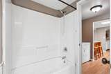 2634 Cedar Terrace Drive - Photo 14
