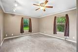 2634 Cedar Terrace Drive - Photo 15