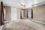 2634 Cedar Terrace Drive - Photo 16
