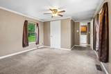 2634 Cedar Terrace Drive - Photo 17