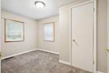 2634 Cedar Terrace Drive - Photo 18