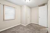 2634 Cedar Terrace Drive - Photo 19