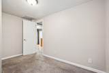 2634 Cedar Terrace Drive - Photo 20
