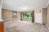 2634 Cedar Terrace Drive - Photo 3