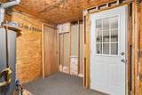 2634 Cedar Terrace Drive - Photo 21
