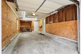 2634 Cedar Terrace Drive - Photo 23