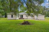 2634 Cedar Terrace Drive - Photo 24