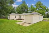 2634 Cedar Terrace Drive - Photo 25