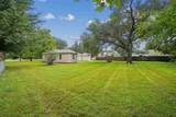 2634 Cedar Terrace Drive - Photo 26