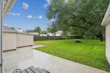 2634 Cedar Terrace Drive - Photo 27