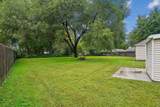 2634 Cedar Terrace Drive - Photo 28