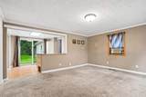2634 Cedar Terrace Drive - Photo 4