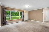 2634 Cedar Terrace Drive - Photo 5
