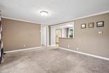 2634 Cedar Terrace Drive - Photo 6