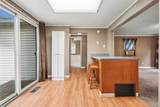 2634 Cedar Terrace Drive - Photo 7