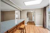 2634 Cedar Terrace Drive - Photo 8