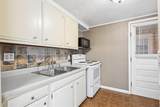 2634 Cedar Terrace Drive - Photo 9