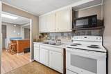2634 Cedar Terrace Drive - Photo 10