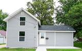 708 3rd Street - Photo 1