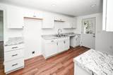 708 3rd Street - Photo 2