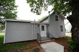 708 3rd Street - Photo 11