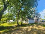 708 3rd Street - Photo 12