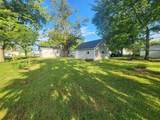 708 3rd Street - Photo 13