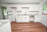 708 3rd Street - Photo 3