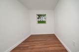 708 3rd Street - Photo 4