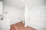 708 3rd Street - Photo 5