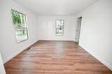 708 3rd Street - Photo 6