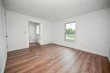 708 3rd Street - Photo 7