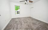 708 3rd Street - Photo 8