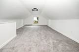 708 3rd Street - Photo 9