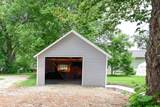 708 3rd Street - Photo 10