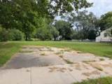 627 Adams Streets - Photo 1