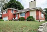 1106 10Th Street - Photo 1
