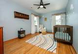 1106 10Th Street - Photo 11