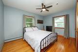 1106 10Th Street - Photo 12