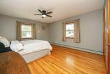 1106 10Th Street - Photo 13