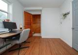 1106 10Th Street - Photo 14