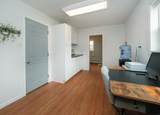 1106 10Th Street - Photo 15
