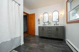 1106 10Th Street - Photo 16