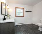 1106 10Th Street - Photo 17
