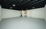1106 10Th Street - Photo 18