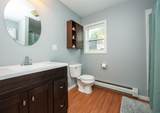 1106 10Th Street - Photo 19