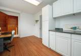 1106 10Th Street - Photo 21